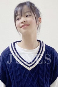 アニカ　イシドロ（Anika Isidro）のサムネイル写真