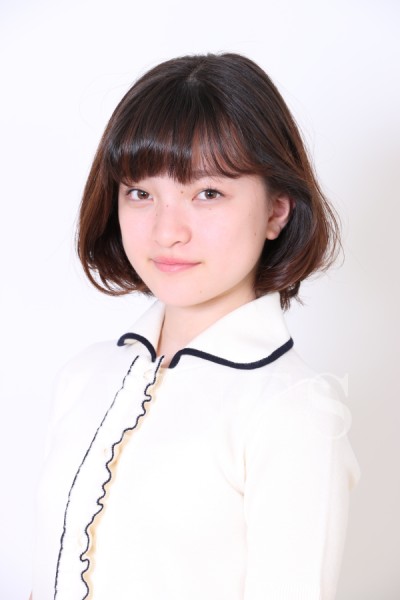 3ページ 中学生のモデル タレント一覧 東京原宿の事務所