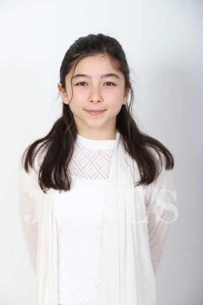 3ページ 中学生のモデル タレント一覧 東京原宿の事務所