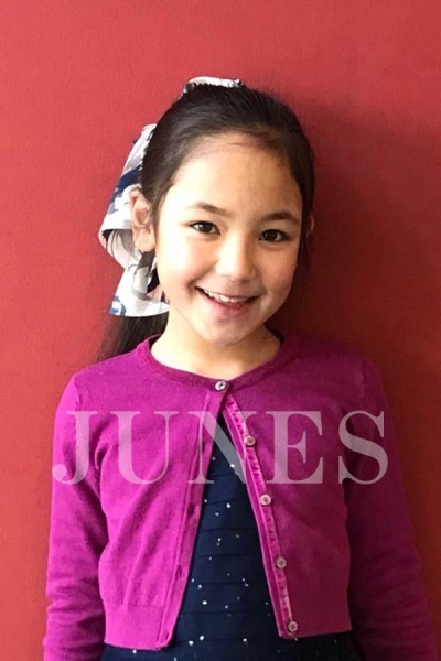 2ページ 中学生のモデル タレント一覧 東京原宿の事務所 2ページ 中学生のモデル タレント一覧 東京原宿の事務所