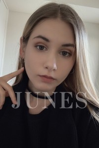 ケイト　イヴァ（Kate Iva）のサムネイル写真