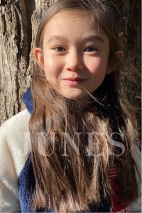 アレクサス　セメンス（Alexus Semmens）のサムネイル写真