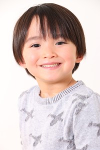 ハーフ トルコのモデル タレント一覧 東京原宿の事務所