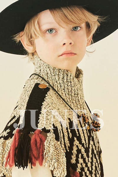 ランドセルのモデル タレント一覧 東京原宿のファッションモデル事務所