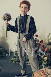 アッシャー　カーター（Asher Carter）のサムネイル写真