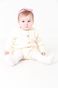 アレキシス　ゲイジ（Gage Alexis）のサムネイル写真