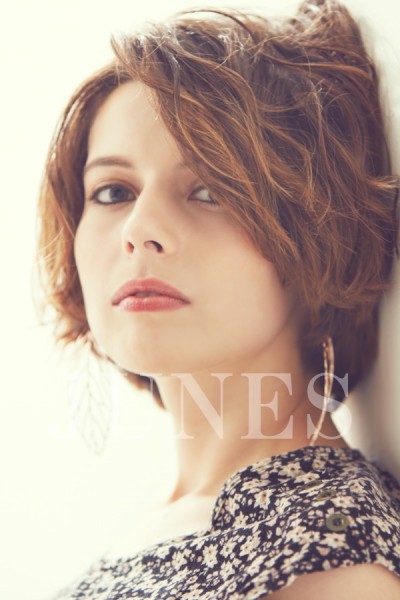 美人 モデル タレント一覧 東京のモデル事務所ジュネス 美人 モデル タレント一覧 東京のモデル事務所ジュネス