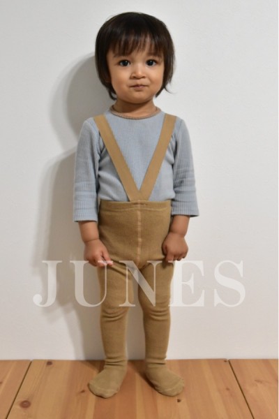 レン ユハンサ Ren Yuhansa 外国人 ハーフモデル事務所junesmodels レン ユハンサ Ren Yuhansa 外国人 ハーフモデル事務所junesmodels