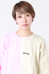 30代のモデル タレント一覧 東京原宿の事務所