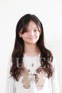 モデル タレント一覧 東京原宿のファッションモデル事務所