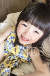 イズミ　ヨシオカ（Izumi yoshioka）のサムネイル写真