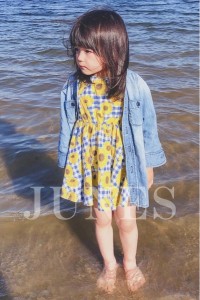 イズミ　ヨシオカ（Izumi yoshioka）のサムネイル写真