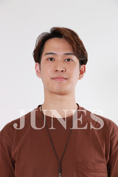 ハーフ フィリピンのモデル タレント一覧 東京原宿の事務所