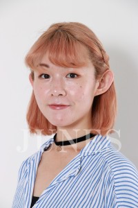 スワン　カン（Shuang Kung）のサムネイル写真