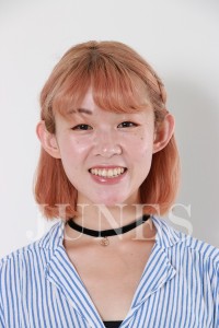 スワン　カン（Shuang Kung）のサムネイル写真