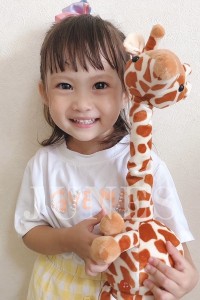 トア　アベ（Toa Abe）のサムネイル写真