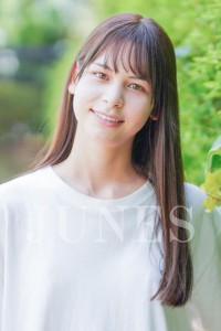 アリーナ　カルワット（Alina Karwat）のサムネイル写真