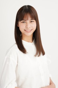 アリーナ　カルワット（Alina Karwat）のサムネイル写真