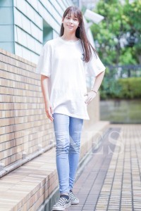 アリーナ　カルワット（Alina Karwat）のサムネイル写真