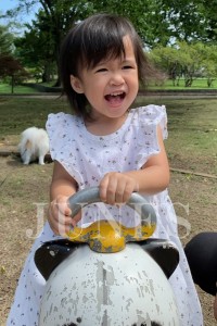 ワト　オカジマ（Wato Okajima）のサムネイル写真