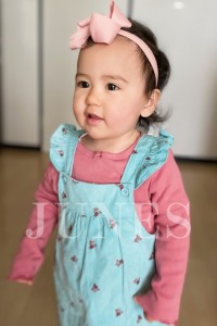 ミヤ　オカダ（Miya Okada）のサムネイル写真