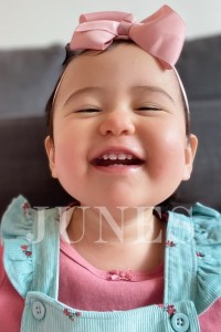 ミヤ　オカダ（Miya Okada）のサムネイル写真