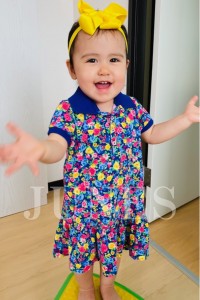 ミヤ　オカダ（Miya Okada）のサムネイル写真
