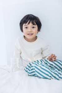 ケイジュ　アイ（Keiju I）のサムネイル写真