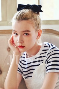 モデル タレント一覧 東京原宿のファッションモデル事務所