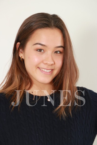 21歳のモデル タレント一覧 東京原宿の事務所 21歳のモデル タレント一覧 東京原宿の事務所