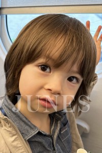 ウィリアム　エル（William L）のサムネイル写真
