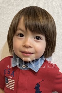 ウィリアム　エル（William L）のサムネイル写真