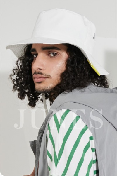 ジョジョ　エヌ