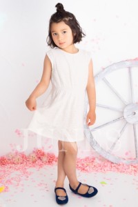 フレヤ　エス（Freya S）のサムネイル写真