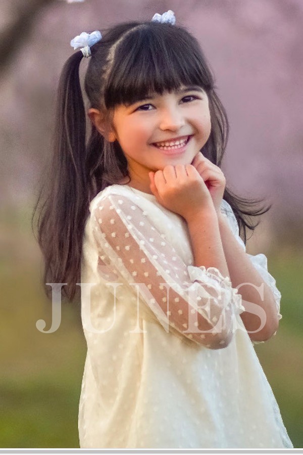エミリ　シー（Emily C）の写真