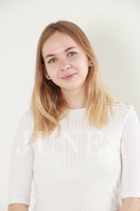 ニキナ　エム（Nikina M）のサムネイル写真