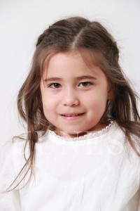 アンジェリーナ　エー（Angelina A）のサムネイル写真