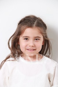 アンジェリーナ　エー（Angelina A）のサムネイル写真
