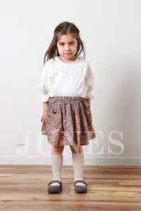 アンジェリーナ　エー（Angelina A）のサムネイル写真