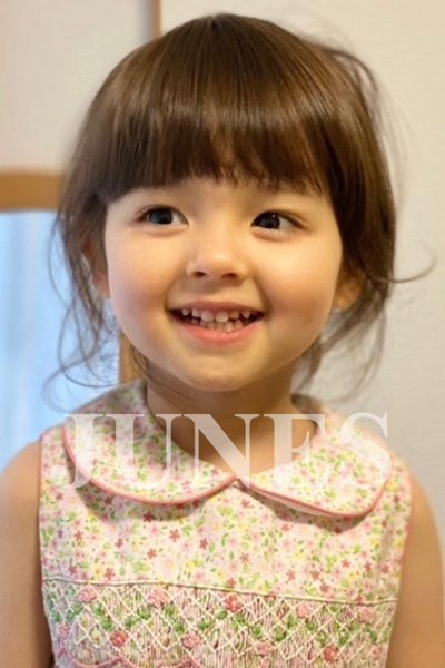 ハーフタレント 外国人モデル一覧 女性 男性の在籍数日本最大級 ハーフタレント 外国人モデル一覧 女性 男性の在籍数日本最大級