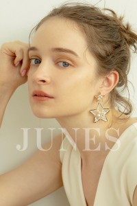 ユニクロのモデル タレント一覧 東京原宿の事務所