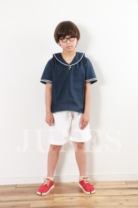 ヨウジ　ビー（Yoji B）のサムネイル写真