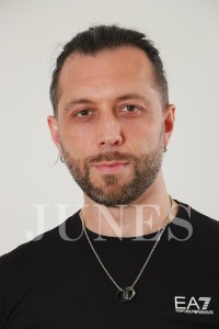 アルベルト　ピー（Alberto P）のサムネイル写真