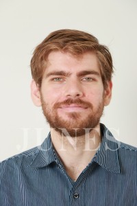 ジョシュ　エイチ（Josh H）のサムネイル写真