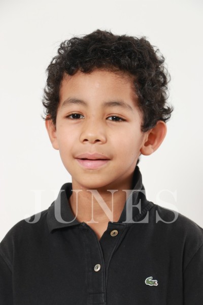 4ページ ハーフ 歳 男性 メンズのモデル タレント一覧 東京原宿の事務所