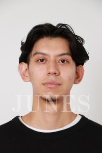 アリマス　エー（Alimasi A）のサムネイル写真