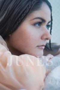 エミリー　エム（Emily M）のサムネイル写真