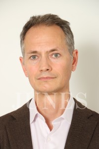 アレクサンダー　エー（Alexander A）のサムネイル写真