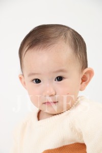 ミマ　エム（Mima M）のサムネイル写真