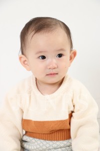 ミマ　エム（Mima M）のサムネイル写真